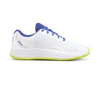 Wilson Intrigue Lite All Court Shoes Blanc EU 40 2/3 Femme