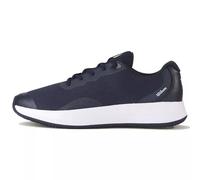 Wilson Chaussure de tennis Intrigue Lite - Confort dynamique - Femme 42 EU Blanc/Navy Blazer