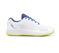 Chaussures de tennis femme Wilson Intrigue Lite - white/amparo b 39 1/3