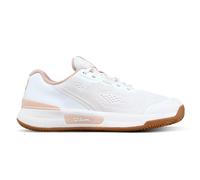 Chaussures de tennis femme Wilson Intrigue Pro Blanc 38 2/3