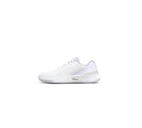 Chaussures de tennis femme Wilson Intrigue Pro Blanc 39 1/3