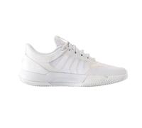 Chaussures de tennis femme Wilson Intrigue Tour Blanc 36 2/3