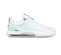 Chaussures de tennis femme Wilson Intrigue Tour Blanc 36