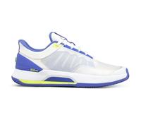 Chaussures de tennis femme Wilson Intrigue Tour Blanc 40 2/3