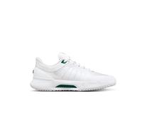Chaussures de tennis femme Wilson Intrigue Tour Blanc 40