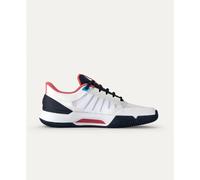 Chaussures de tennis femme Wilson Intrigue Tour Blanc 42