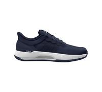 Chaussures de tennis femme Wilson Intrigue Tour Bleu 36 2/3