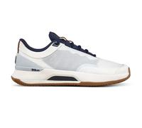 Chaussures de tennis femme Wilson Intrigue Tour CLC Blanc 40