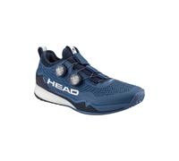 Chaussures de tennis Head Endure Pro BOA Bleu 44