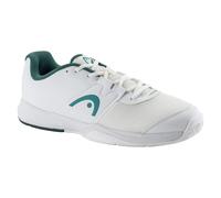 Chaussures de tennis Head Revolt Court Blanc 40,5