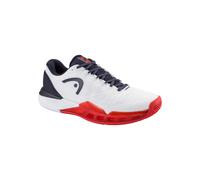 HEAD Revolt Pro 5.0 Chaussures de Tennis Hommes