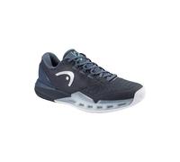 Chaussures de tennis Head Revolt Pro 5.0 Bleu 46