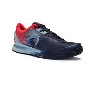 Chaussures de Tennis Head Sprint Pro 3.0 Clay Hommes, Chaussures Hommes HEAD:EUR 44.5 | UK 10 | US 11 | CM 29