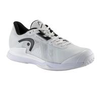 Chaussures de tennis Head Sprint Pro 3.5 Blanc 42,5