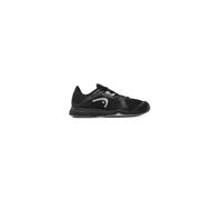 Chaussures de Tennis - HEAD - SPRINT TEAM 3.5 CLAY - Noire - Terrain Stabilisé - Homme 44