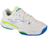 Chaussures de tennis Homme, Blanc, Joma Master 1000 Men 24 TM100S 45