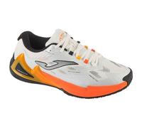 Chaussures de tennis Homme - Blanc - Joma Open Men 25 TOPEW 47