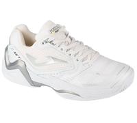Chaussures de tennis Homme, Blanc, Joma Set Men 24 TSETS 46