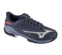 Chaussures de tennis Homme - Gris - Mizuno Wave Exceed Court CC 42