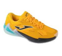 Joma Homme Chaussures de Tennis, Jaune, 40 EU