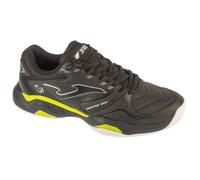 Joma Master 1000 Chaussures de tennis TM100W2501C pour homme, Noir , 42 EU
