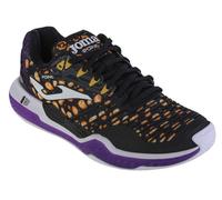 Chaussures de tennis Homme, Noir, Joma T.Point Men 22 TPOINW 40 1/2