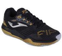 Chaussures de tennis Homme, Noir, Joma T.Point Men 23 TPOINS 37
