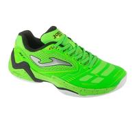 Chaussures de tennis Homme - Vert - Joma Set Men 25 TSETW 42