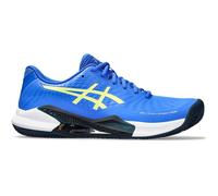 ASICS 1041A404.401_9.5 chaussure de sports d’équipe Mâle Multicolore