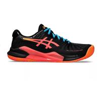 Chaussures de tennis hommes Asics GEL-CHALLENGER 14 PADEL 1041A477-001