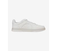 Chaussures de tennis HUGO Hadrian blanc pur - 42