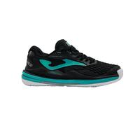 Chaussures de tennis Joma Ace 2601 Clay Noir 45,5