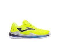Chaussures de tennis Joma Ace 2609 Vert 44