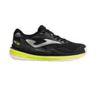 Chaussures de tennis Joma Ace 42