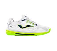 Chaussures de tennis Joma Breston 2602 Blanc 40,5