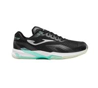 JOMA Electric All Court Shoes EU 42