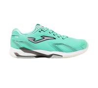 JOMA Electric Clay Shoes EU 42