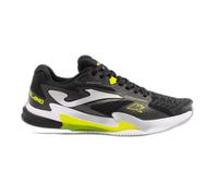 Chaussures de tennis Joma Roland 2401 Noir 40