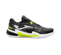 Chaussures de tennis Joma Roland 2401 Noir 43