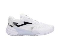 Chaussures de tennis Joma Roland 2522 Clay Blanc 48