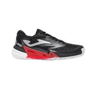 Chaussures de tennis Joma Roland 2601 Clay Noir 44,5