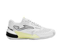 Joma Roland All Court Shoes Blanc EU 41 Homme