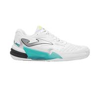 Chaussures de tennis Joma Roland 2602 Clay Blanc 42