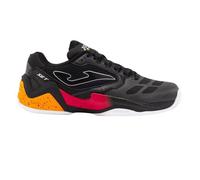 Chaussures de tennis Joma Set 44