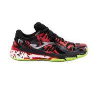 Chaussures de tennis Joma Slam 2301 42