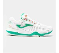 Chaussures de tennis Joma t.point - blanc - 45 40,5