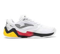 Chaussures de tennis - Joma - Tsetw2402c - Blanc - Homme - Adulte 41 EU