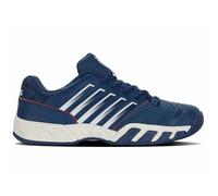 K-swiss Bigshot Light 4 Padel Shoes Bleu EU 40 Homme