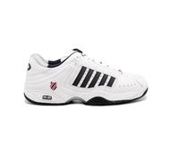 Chaussures de tennis K-Swiss Defier RS Blanc 39,5