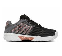 K-swiss Chaussures Pour Terre Battue Express Light 2 Hb